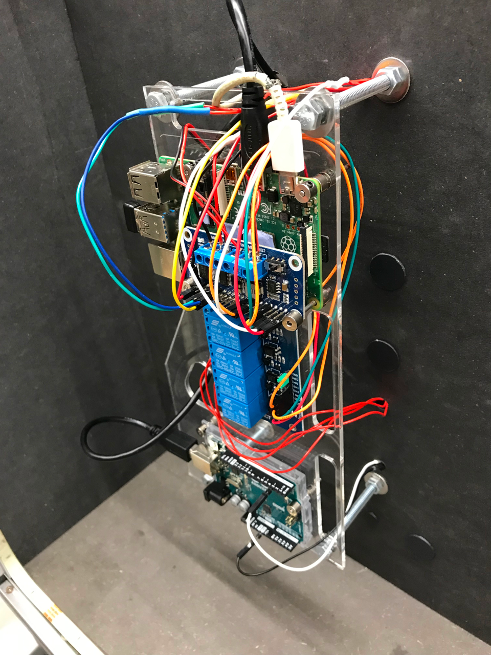 Digital Computer