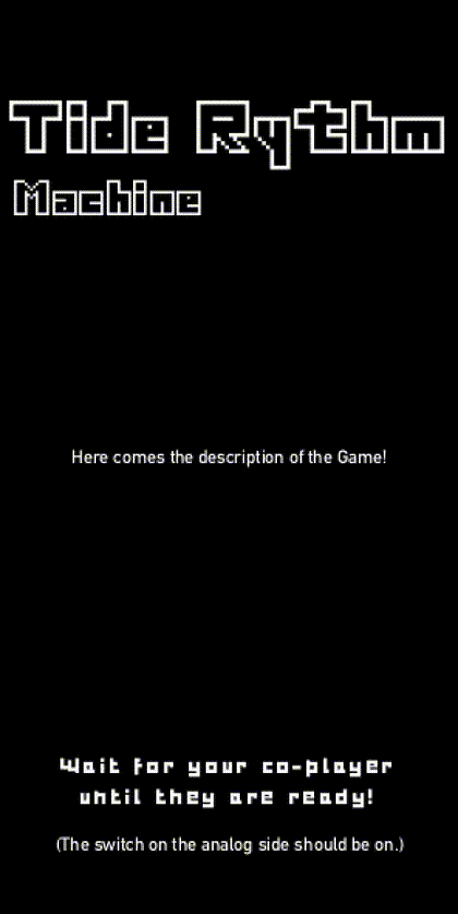 Digital Game