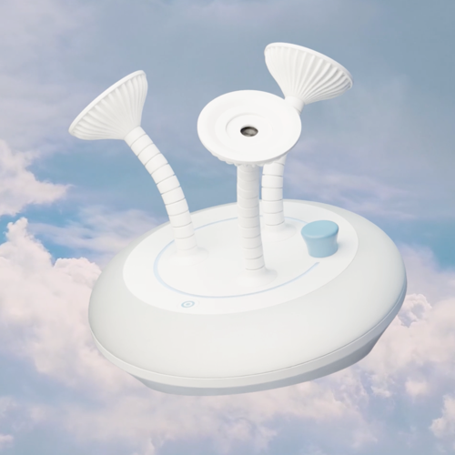 Smart Promise icon